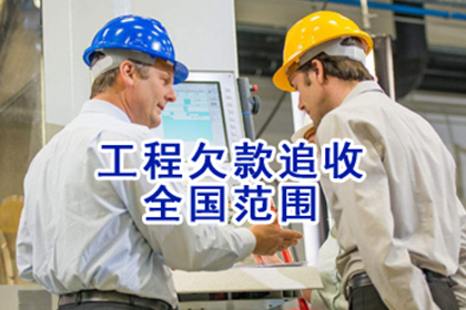 购房定金收据遗失，需补缴款项吗？